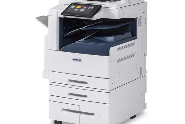 xerox-versalink-c7020-colour-multi-function-printer-km-outsourcing-de-ti-terceirizacao-de-equipamentos-impressoras-em-campinas-e-regiao-2