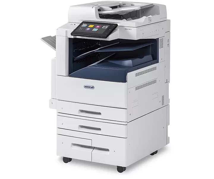 xerox-versalink-c7020-colour-multi-function-printer-km-outsourcing-de-ti-terceirizacao-de-equipamentos-impressoras-em-campinas-e-regiao-2